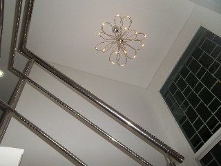 Golden House 3*